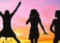 Navratri Special: Nine Goddess and today's women