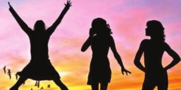Navratri Special: Nine Goddess and today's women