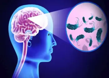 19 people died due to deadly disease "brain-eating" in Kerala, government's problems increased