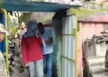 2 Suspected Isis Terrorists Arrested: Two suspected ISIS terrorists arrested from Delhi and Ranchi, raids more than 12 places across the country, two suspended ises terrrorists arrested from delhi and ranchi, raids conducted at more than 12 Places COLCES COLCES COLCES CONCES Country