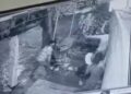 2 accused arrested in Lalsot molestation of girl and mother, assault case