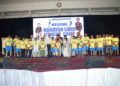 240 disabled people become self -reliant, new path to join society
