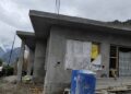 2.82 crore houses have been completed so far under PMAY-G scheme: Center