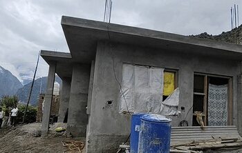 2.82 crore houses have been completed so far under PMAY-G scheme: Center