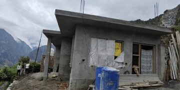 2.82 crore houses have been completed so far under PMAY-G scheme: Center
