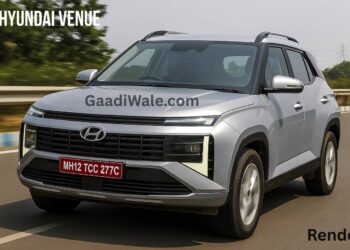 इस फेस्टिव सीज़न में 3 लोकप्रिय SUVs को मिलेंगे बड़े अपडेट, जानें डिटेल्स