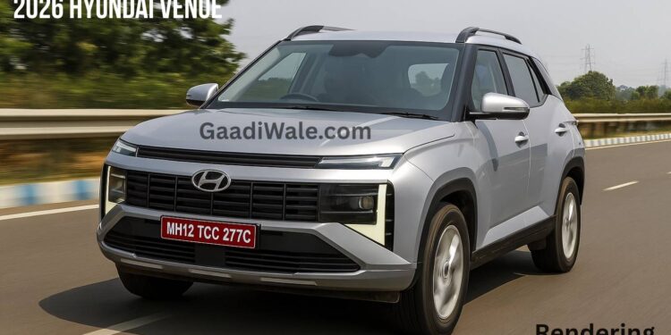इस फेस्टिव सीज़न में 3 लोकप्रिय SUVs को मिलेंगे बड़े अपडेट, जानें डिटेल्स