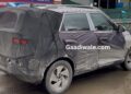 Hyundai Venue (1)