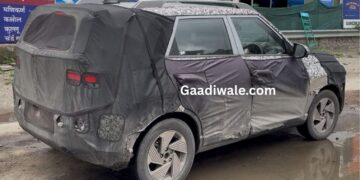 Hyundai Venue (1)