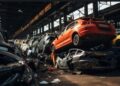 4238 crore big fine on Volkswagen! Mercedes-Benz revealed