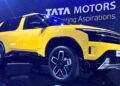 भारत में टेस्टिंग के दौरान दिखीं 5 नई मिडसाइज़ SUVs – New Duster से Tata Sierra तक