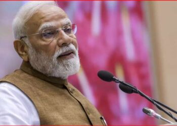 jh