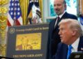 A “discretionary” fee on H-1B visa will negatively affect the IT industry: US MP