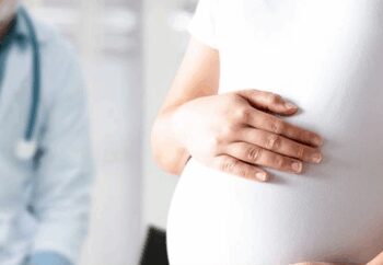 A sip of alcohol during pregnancy can also become poison for the baby: Dr. Meera Pathak