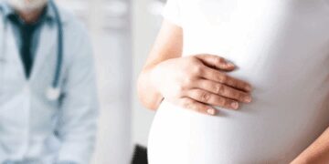 A sip of alcohol during pregnancy can also become poison for the baby: Dr. Meera Pathak