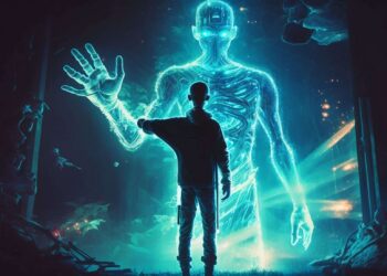 AI Miracle: तकनीक की मदद से मरे हुए पिता से बात करने लगा इंसान, जानिए कैसे संभव हुआ ये चमत्कार ?