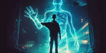 AI Miracle: तकनीक की मदद से मरे हुए पिता से बात करने लगा इंसान, जानिए कैसे संभव हुआ ये चमत्कार ?