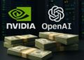 AI इतिहास की सबसे बड़ी डील: OpenAI और Nvidia बनाएंगे महाकाय डेटा सेंटर, बिजली खपत में टूटेंगे सारे रिकॉर्ड&nbsp;