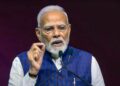 Accident in Hassan heartbreaking: Prime Minister Modi