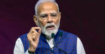 Accident in Hassan heartbreaking: Prime Minister Modi