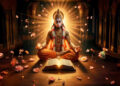 इस Hanuman Jayanti पर राशि के अनुसार जपें ये चमत्कारी मंत्र,&nbsp;बजरंगबली की कृपा से दूर होंगे सारे कष्ट और बाधाएं