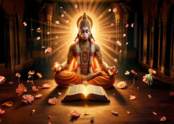 इस Hanuman Jayanti पर राशि के अनुसार जपें ये चमत्कारी मंत्र,&nbsp;बजरंगबली की कृपा से दूर होंगे सारे कष्ट और बाधाएं