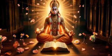 इस Hanuman Jayanti पर राशि के अनुसार जपें ये चमत्कारी मंत्र,&nbsp;बजरंगबली की कृपा से दूर होंगे सारे कष्ट और बाधाएं