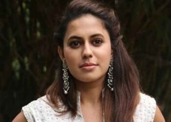 Actress Ranya Rao jailed for gold smuggling, will not get bail for a full year