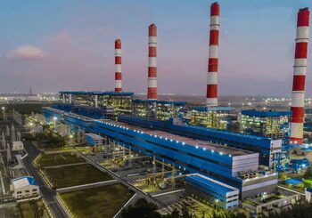 अदाणी पावर ने बीएसपीजीसीएल के साथ पीरपैंती प्लांट के लिए पावर सप्लाई एग्रीमेंट पर किए हस्ताक्षर