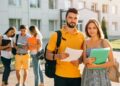 Admission Open for BBA and BCA 2025-28 session at SS Memorial College, Ranchi, apply by 29 June
