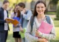 Admission for Diploma and PG Diploma in Jharkhand State Open University