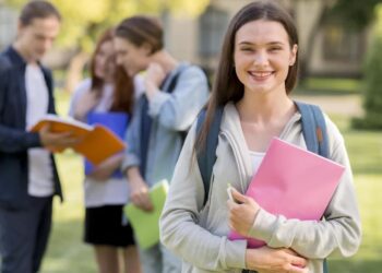 Admission for Diploma and PG Diploma in Jharkhand State Open University