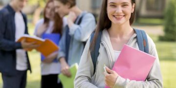 Admission for Diploma and PG Diploma in Jharkhand State Open University