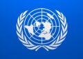 Afghanistan: Amidst earthquake tremors, efforts to provide relief to the affected population