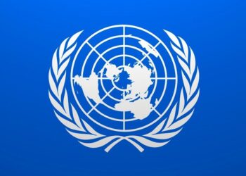 Afghanistan: Amidst earthquake tremors, efforts to provide relief to the affected population