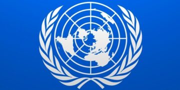 Afghanistan: Amidst earthquake tremors, efforts to provide relief to the affected population