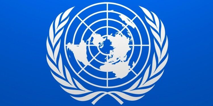 Afghanistan: Amidst earthquake tremors, efforts to provide relief to the affected population
