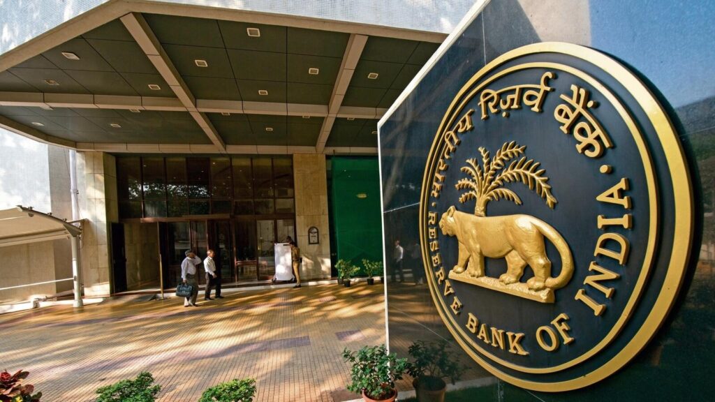After 50% of the US tariffs, Indian export organizations demanded relief and banking support from RBI, know why?