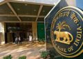 After 50% of the US tariffs, Indian export organizations demanded relief and banking support from RBI, know why?