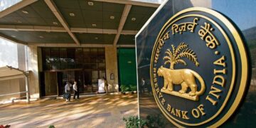 After 50% of the US tariffs, Indian export organizations demanded relief and banking support from RBI, know why?