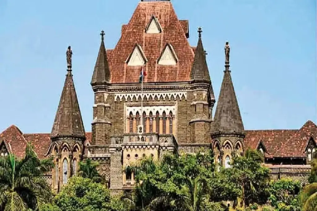 After Delhi High Court, Bombay High Court threatens to blow up, the entire court was evacuated