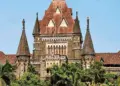 After Delhi High Court, Bombay High Court threatens to blow up, the entire court was evacuated
