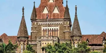 After Delhi High Court, Bombay High Court threatens to blow up, the entire court was evacuated