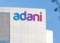 After SEBI's clean chit, the shares of Adani group companies boom