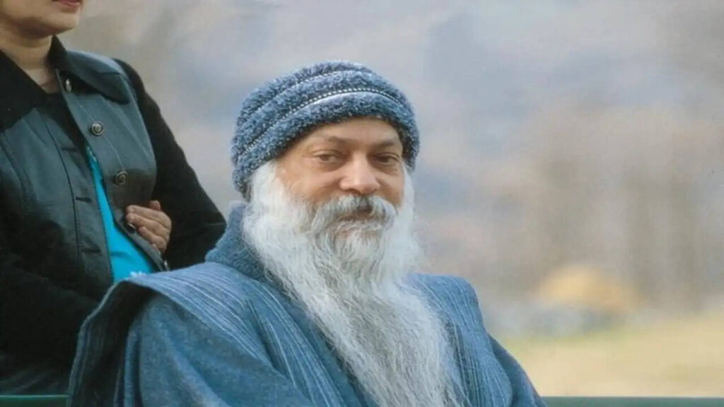 आखिर व्यक्ति में कैसे आता है अहंकार ? वीडियो में ओशो ने बताये 4 मुख्य कारण, जाने इन्हे कैसे करे दूर ?