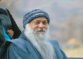 आखिर व्यक्ति में कैसे आता है अहंकार ? वीडियो में ओशो ने बताये 4 मुख्य कारण, जाने इन्हे कैसे करे दूर ?