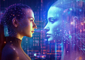 आखिर क्या है&nbsp;Synthetic Intelligence जिसके आगे AI भी पड़ जाएगा फीका ?&nbsp;जानिए इसके फायदे और उपयोग