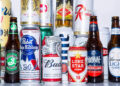 Beer Price in india
