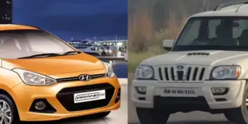 After the implementation of GST 2.0, bumper discounts ranging from 65 thousand to 8 lakhs on the purchase of cars in India, know which vehicle became cheap