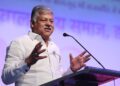 Aggarwal Vaishya Samaj asked the state government about 6 demands about the society, a letter written to the cabinet minister of the state Vipul Goyal